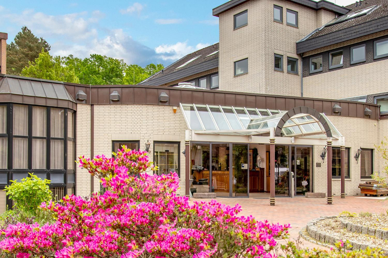 Others 5, Golf- und Wellnesshotel Amtsheide, Uelzen