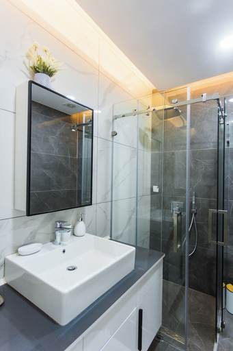 Others 5, Accra Luxury Apartments @ Kass, Accra