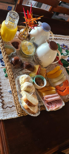 Food & Drinks 5, Vale do Lago - Casa de Campo e Eventos, Vila Velha