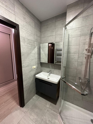 Others 3, Pirosmani Mini Hotel, Batumi