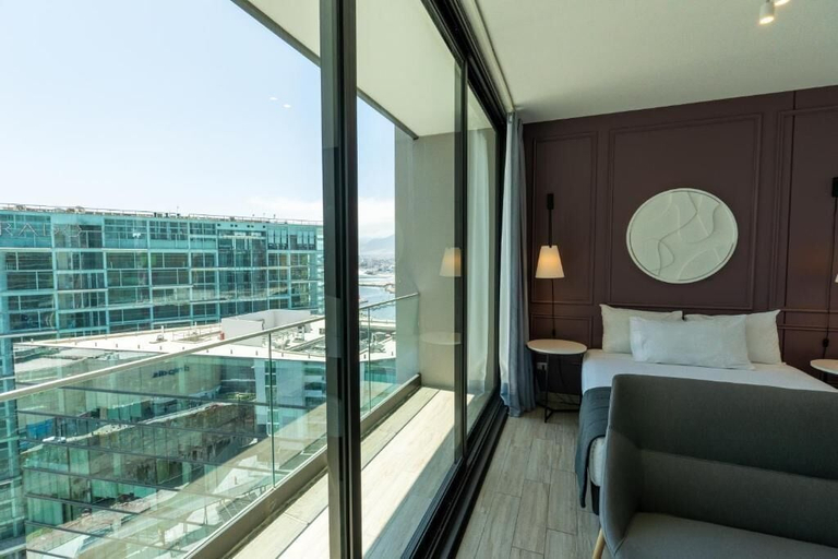Others 5, Studio 56 by Terrado, Antofagasta