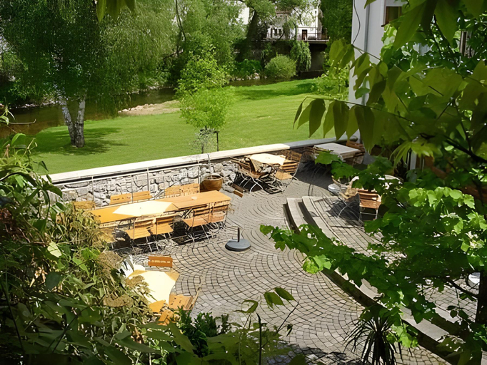 Others 4, Brauereigasthof-Jakob, Schwandorf