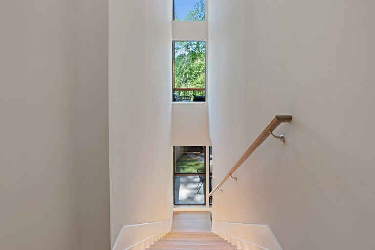 Others 5, Zoka - Modern Mountain Retreat, Oconee