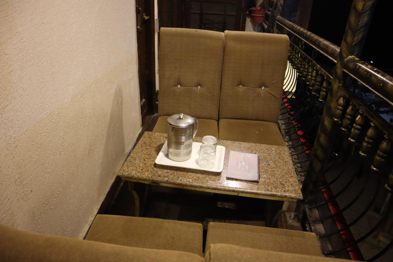 Others 4, Hotel Krishiv Residency, Dehradun