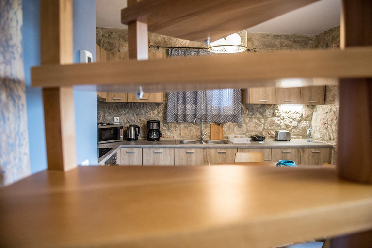Others 4, Roggaki Ionian Villas, West Greece