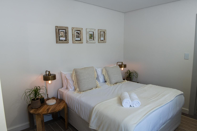 Others 5, 3 On Albany Luxury Apartments, City of Cape Town