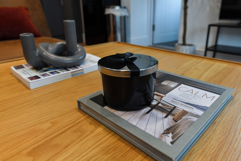 Others 5, Dovecote Lane Suites, Nottinghamshire