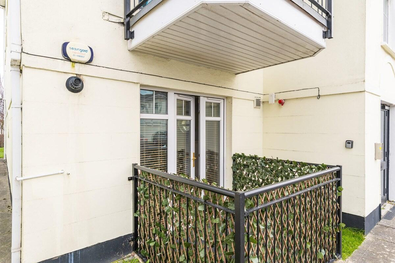 Others 5, Holywell Rise Swords, Dublin