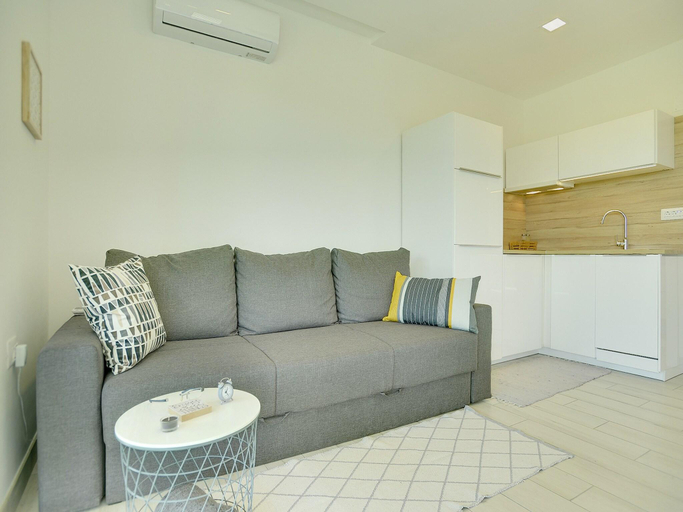 Others 5, Holiday Home Fazana near Beach, Fažana