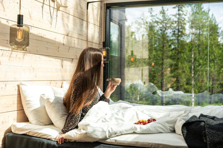 Others 5, Kuuru Tunturilaakso by Kide Hotel, Northern Ostrobothnia