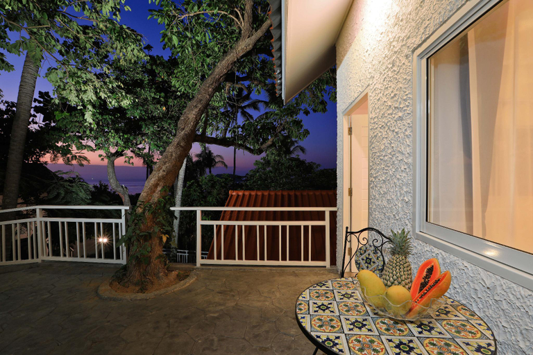 Others 5, Kata White Villas, Phuket Island