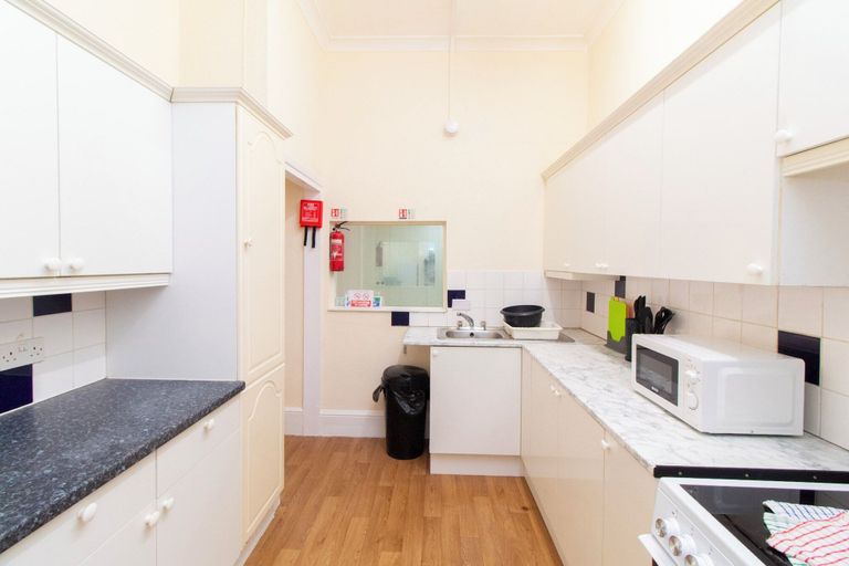 Others 4, Brookvale Guest House Room 2, Southampton