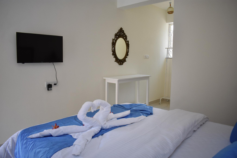 Others 3, 7BHK Villa Casa Marialina Goa, North Goa