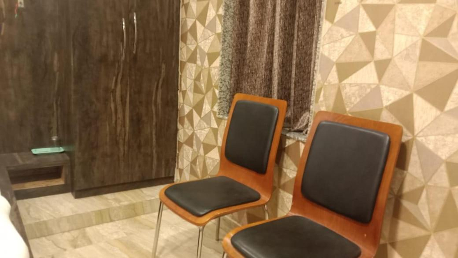 Others 3, Hotel Bani Hashim 110 Mtrs from Dargah, Ajmer
