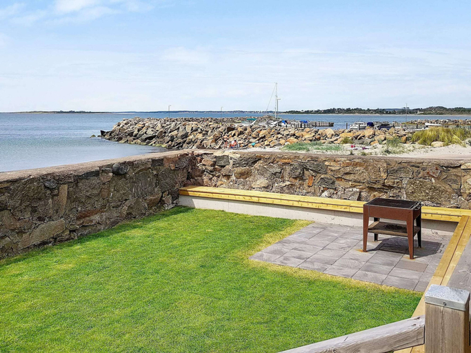 Others 5, Holiday Home in Stråvalla, Kungsbacka