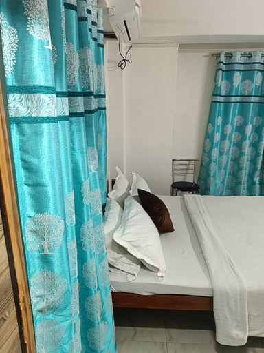 Others 2, HOTEL ATITHI GRAND, Kamrup Metropolitan