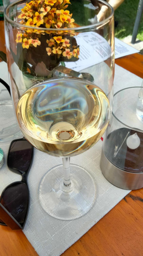 Food & Drinks, White Villa, Baden