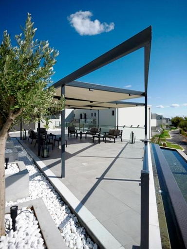 2, Tesoro Blu Hotel & Spa Adults Only, Ionian Islands