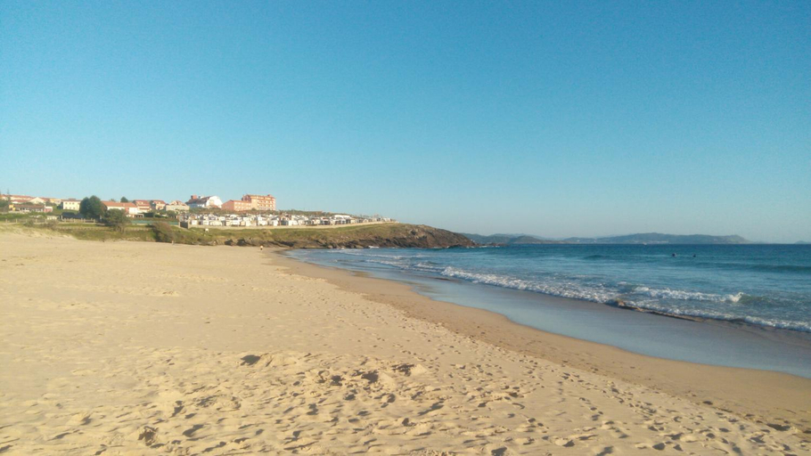 Others 5, Hotel Ronsel, Pontevedra