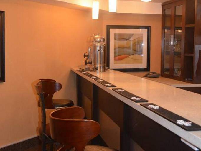 Others 5, Lakewood Luxury Apartments, Bwari