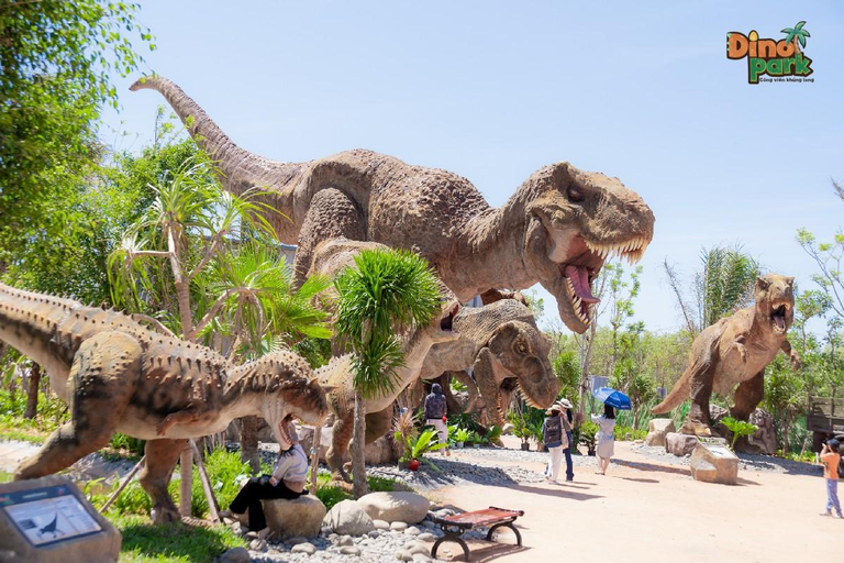 Others 5, Wonderland Resort Phan Thiet, Phan Thiết