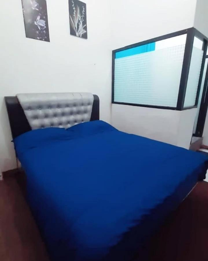 Others 5, Nafisha Hotel Bukittinggi, Bukittinggi
