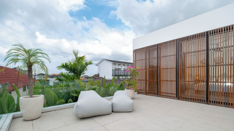 Others 4, Loona Palm Villas by Villa Finder, Badung