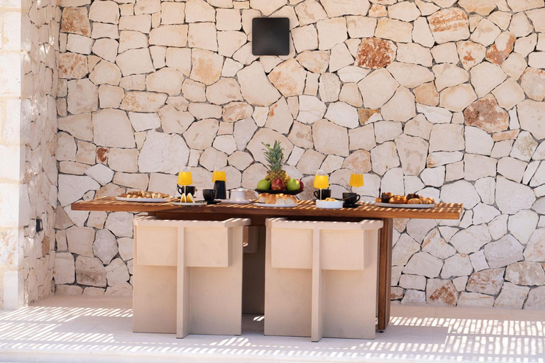Others 3, CASTA DIVA Luxury Accommodation, Ionian Islands