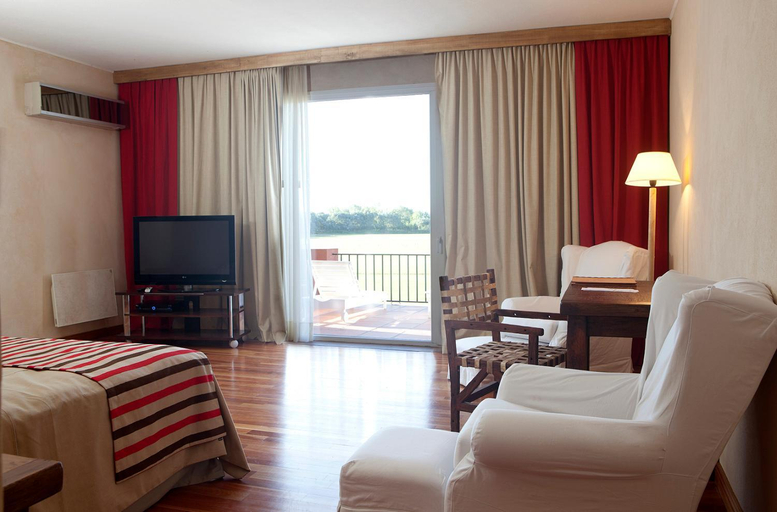 Others 3, Pampas de Areco Resort de Campo & Spa, San Antonio de Areco