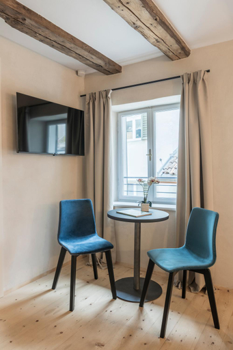 Others 3, Alte Schmiede Apartments & Rooms, Bolzano