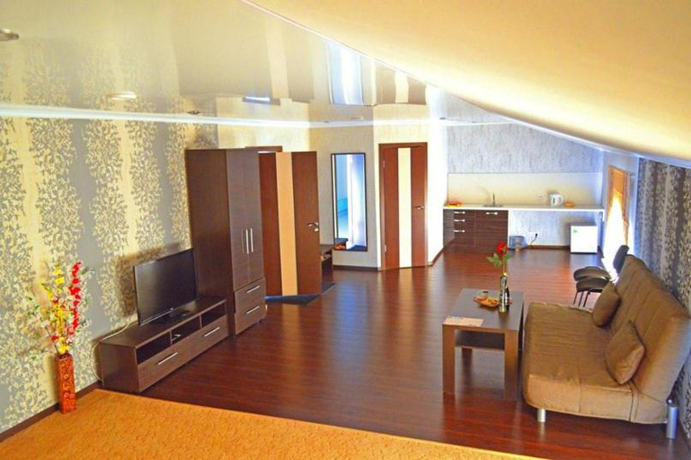 Others 4, Akiyat Hotel, Tuymazinskiy rayon