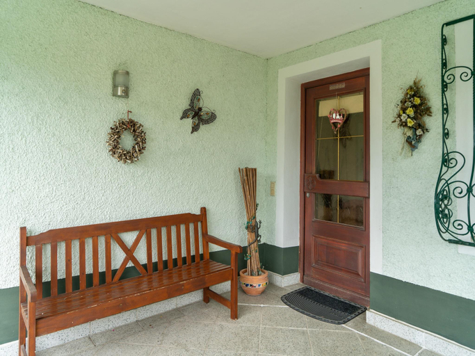 Others 5, Apartment in Oed-Ohling near Danube River, Amstetten