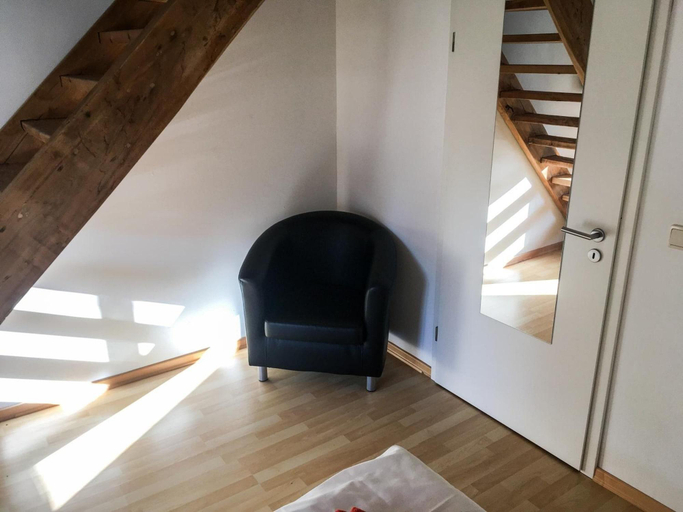 Public Area 3, Hotel ZweiLinden, Rhein-Sieg-Kreis