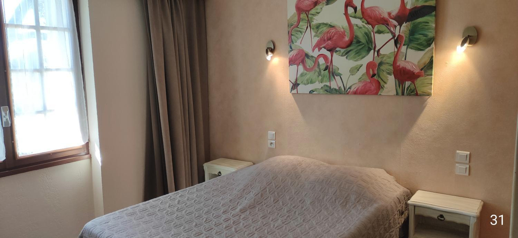 Others 5, Le Manoir, Vaucluse
