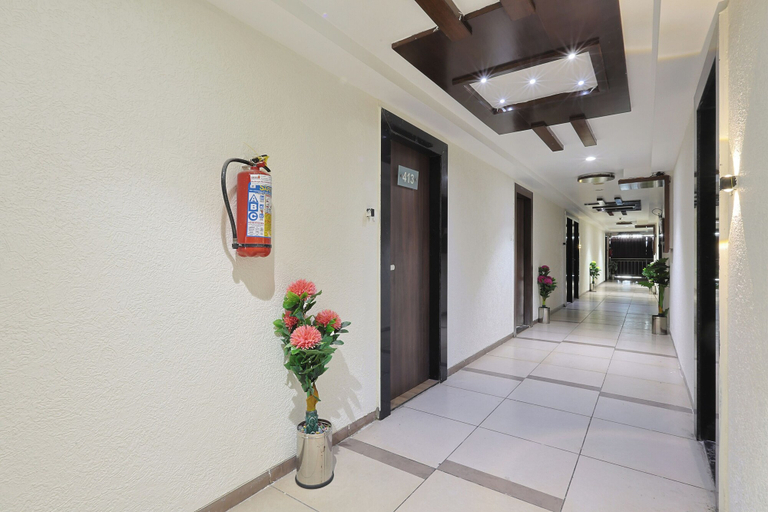Others 5, Hotel Venue Inn, Ahmadabad