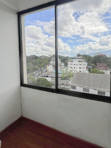 Scenery 5