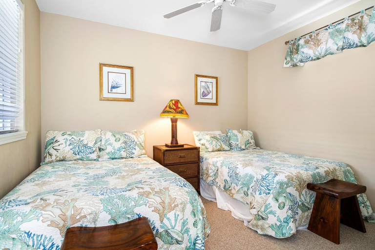 Others 2, Waikoloa Beach Villas P32, Hawaii