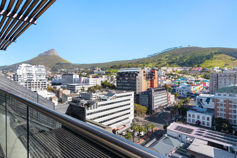 Others 5, Neighbourgood Loop Street, City of Cape Town