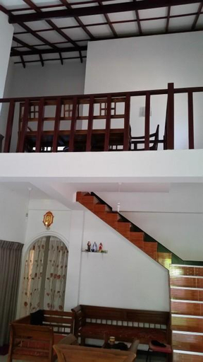 Others 5, Srilusa Home Stay Hikkaduwa, Hikkaduwa