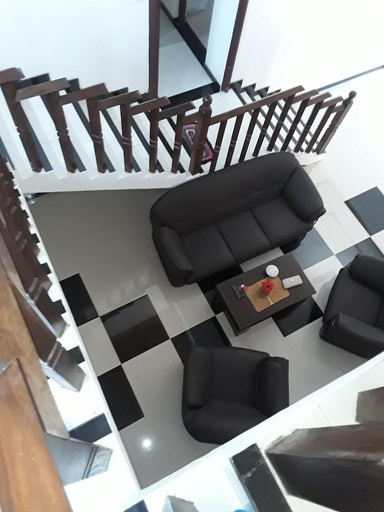 Others 5, Darshani Hikka Villa, Hikkaduwa
