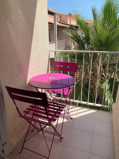 Others 5, Logis Hotel Les Grenadines, Hérault
