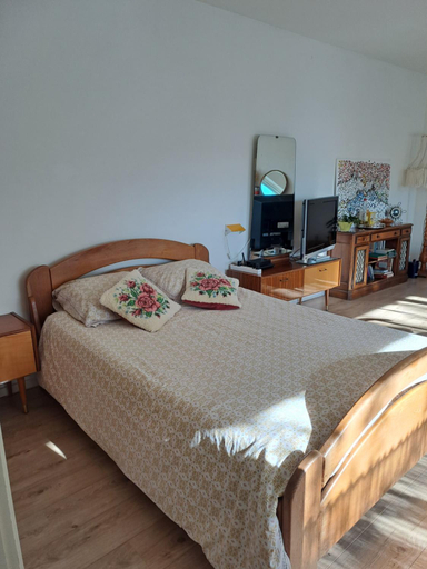 Others 3, B&B Ut Kantuurke, Roggel en Neer