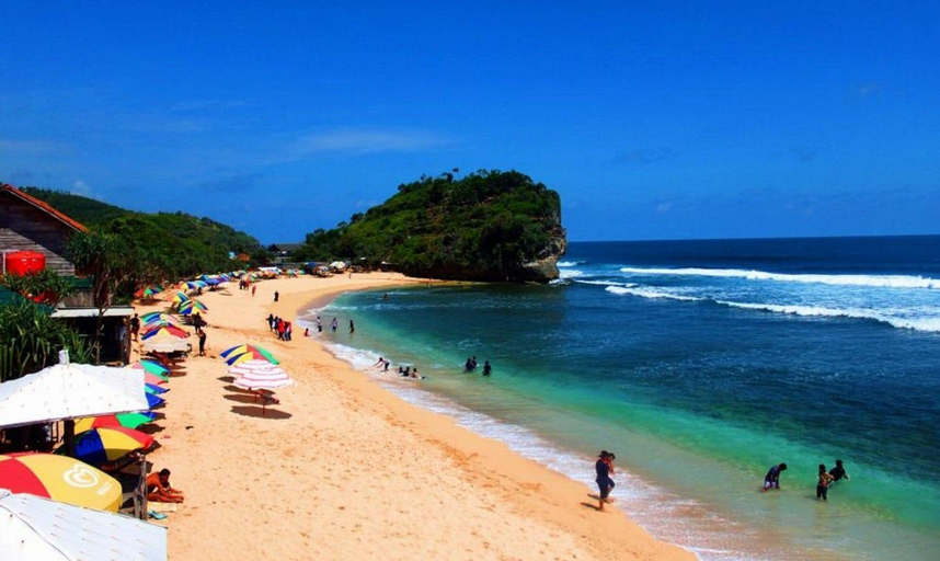 Others 4, Omah Warih Homestay, Gunung Kidul