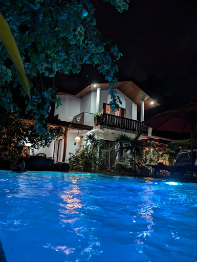 Sport & Beauty 5, Villa 26 Weligama, Weligama