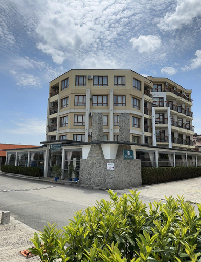Others 4, Lozenets View Hotel, Tsarevo