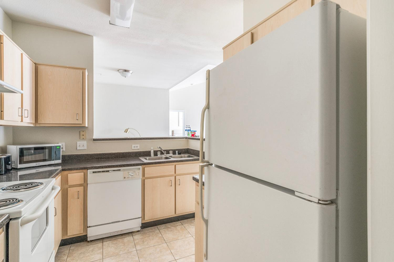 Others 3, Southbelt Furnished Smart Apartments by Barsala, Houston