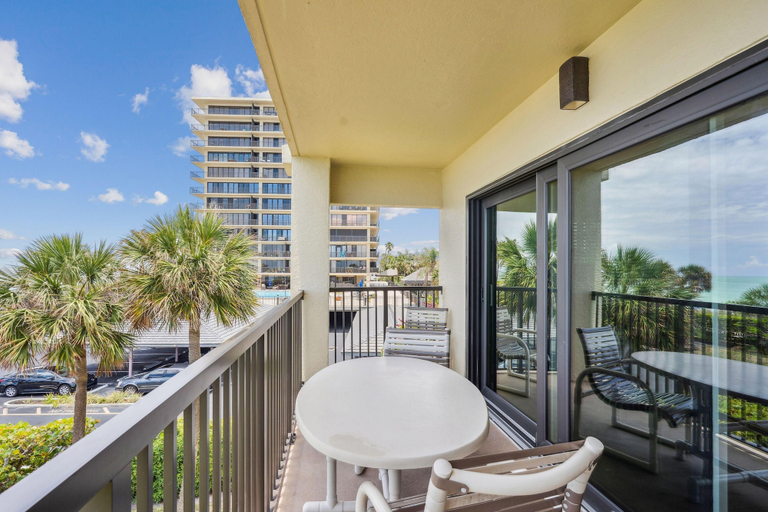 Others 1, Land's End 11-307 Beach Front - Premier, Pinellas