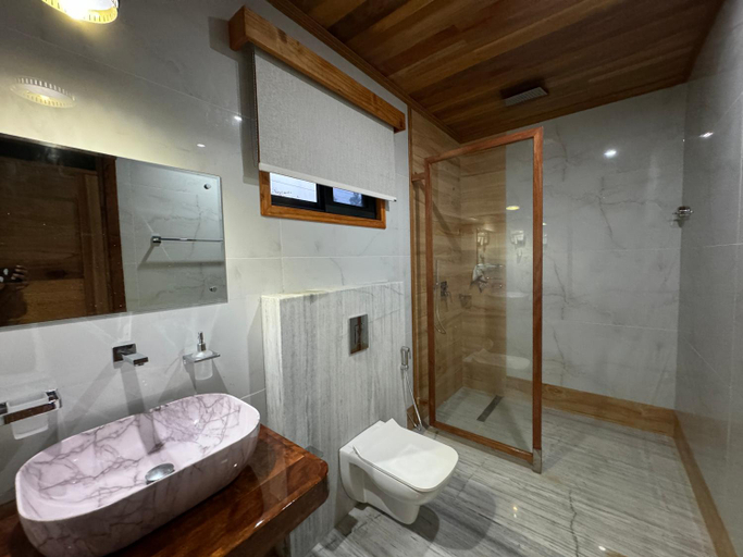 Others 5, Alibel Beach Villa