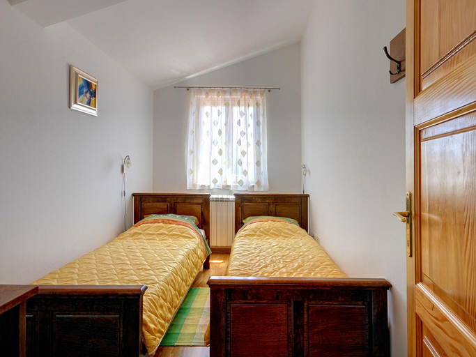 Others 2, Villa in Vodnjan near Beach, Vodnjan