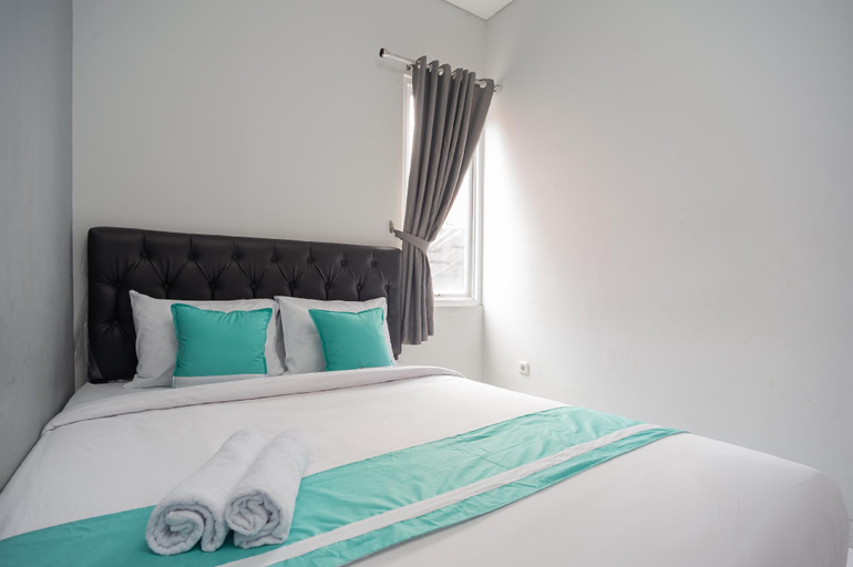 Bedroom 10